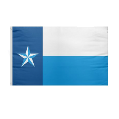 Dallas County Texas Flag Price Dallas County Texas Flag Prices