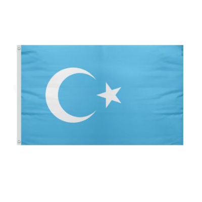 East Turkestan Flag Price East Turkestan Flag Prices