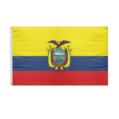 Ecuador Flag Price Ecuador Flag Prices