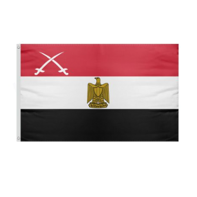 Egyptian Army Flag Price Egyptian Army Flag Prices