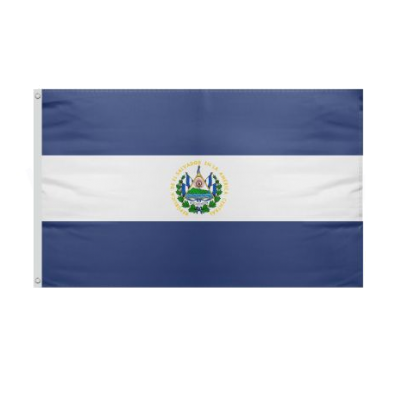 El Salvador Flag Price El Salvador Flag Prices