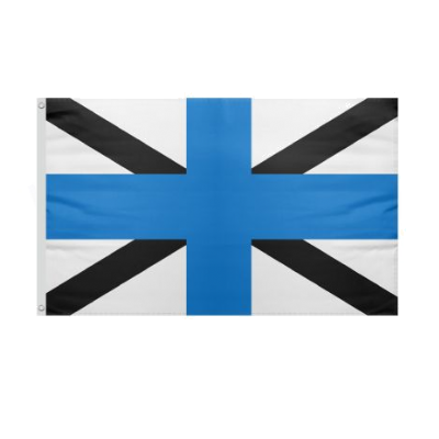 Estonian Navy Flag Price Estonian Navy Flag Prices