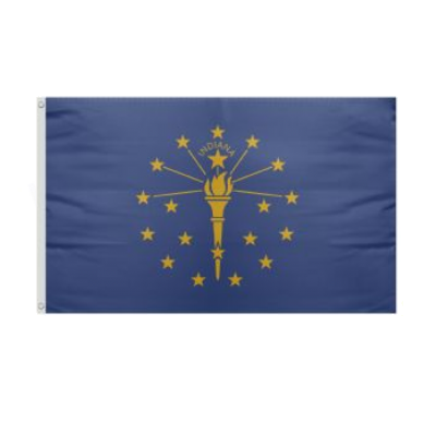Indiana Flag Price Indiana Flag Prices