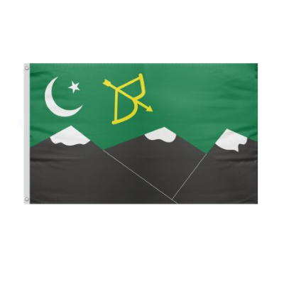 Karakorum Turks Pakistan Hunza Flag Price Karakorum Turks Pakistan Hunza Flag Prices