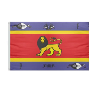 Kingdom Of Eswatini Flag Price Kingdom Of Eswatini Flag Prices