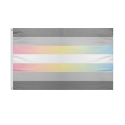 Lgbt Rainbow Demifluid Flag Price Lgbt Rainbow Demifluid Flag Prices