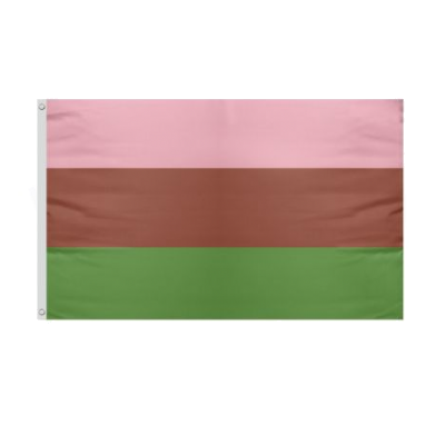 Lgbt Rainbow Gynesexual Flag Price Lgbt Rainbow Gynesexual Flag Prices