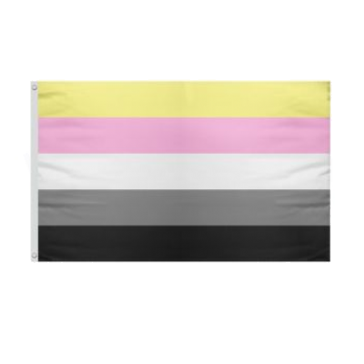 Lgbt Rainbow Queerplatonic Flag Price Lgbt Rainbow Queerplatonic Flag Prices
