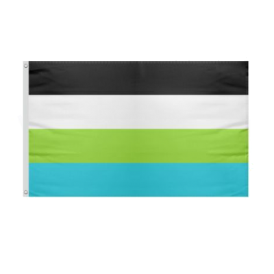 Lgbt Rainbow Quoisexual Flag Price Lgbt Rainbow Quoisexual Flag Prices