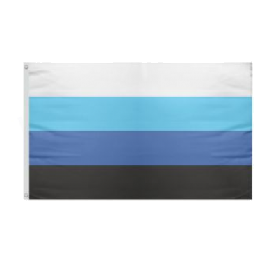 Lgbt Rainbow Transmasculine Flag Price Lgbt Rainbow Transmasculine Flag Prices