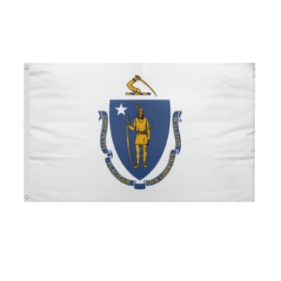 Massachusetts Flag Price Massachusetts Flag Prices