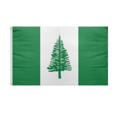 Norfolk Island Flag Price Norfolk Island Flag Prices