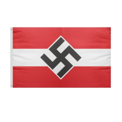 Of Hitler Jugend Flag Price Of Hitler Jugend Flag Prices