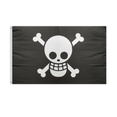 One Piece Jolly Roger Flag Price One Piece Jolly Roger Flag Prices