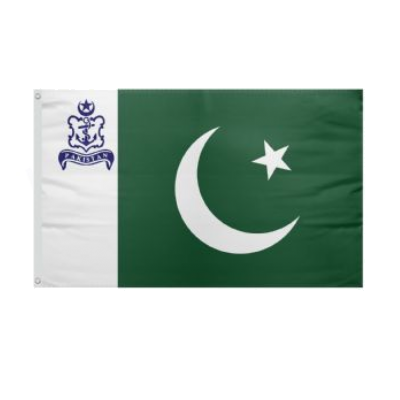 Pakistan Navy Flag Price Pakistan Navy Flag Prices