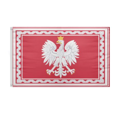 President Of The Republic Of Poland Flag Price President Of The Republic Of Poland Flag Prices
