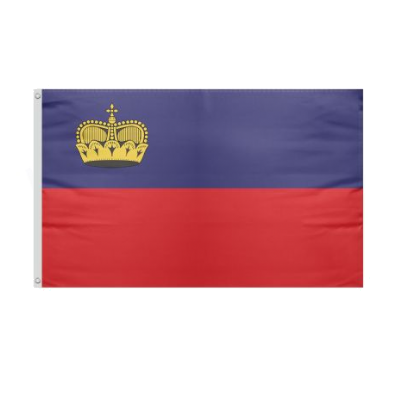 Principality Of Liechtenstein Flag Price Principality Of Liechtenstein Flag Prices