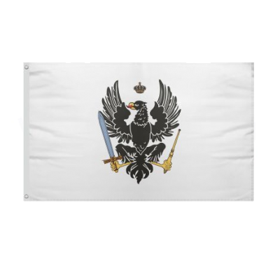 Prussia Flag Price Prussia Flag Prices