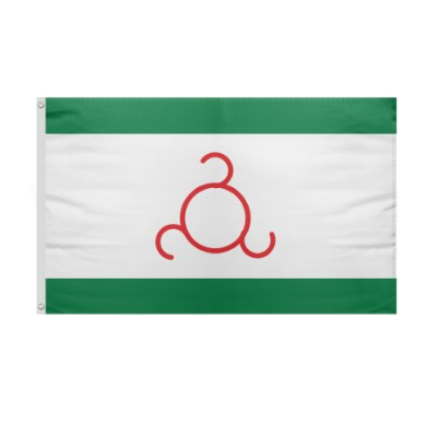 Republic Of Ingushetia Flag Price Republic Of Ingushetia Flag Prices