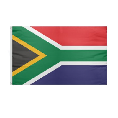 Republic Of South Africa Flag Price Republic Of South Africa Flag Prices