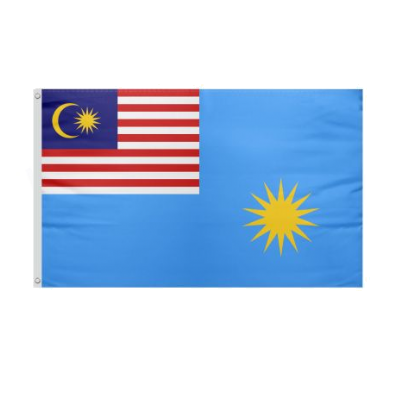 Royal Malaysian Air Force Flag Price Royal Malaysian Air Force Flag Prices