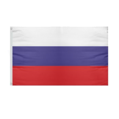 Russia Flag Price Russia Flag Prices