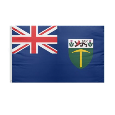Southern Rhodesia Flag Price Southern Rhodesia Flag Prices