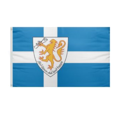 Sovereign State Of Forvik Flag Price Sovereign State Of Forvik Flag Prices