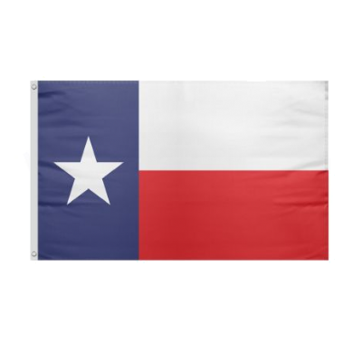 Texas Flag Price Texas Flag Prices
