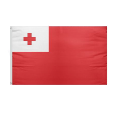 Tonga Flag Price Tonga Flag Prices