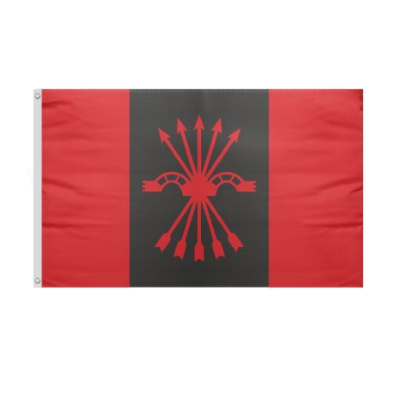 Traditionalist Spanish Phalanx Of The Councils Of The National Syndicalist Offensive Flag Price Traditionalist Spanish Phalanx Of The Councils Of The National Syndicalist Offensive Flag Prices