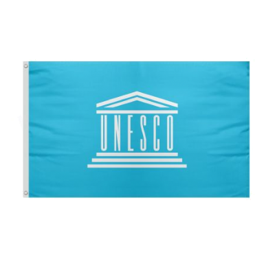 Unesco Flag Price Unesco Flag Prices