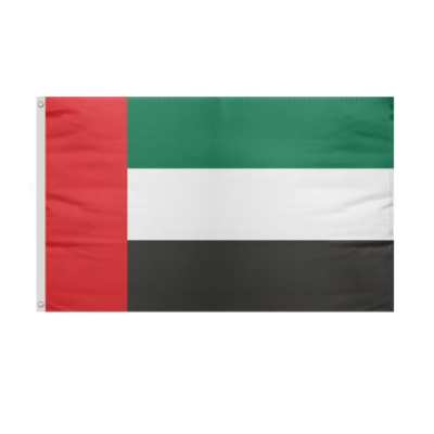 United Arab Emirates Flag Price United Arab Emirates Flag Prices