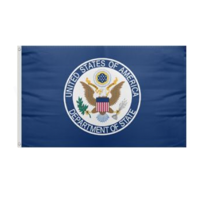 United States Department Of State Flag Price United States Department Of State Flag Prices