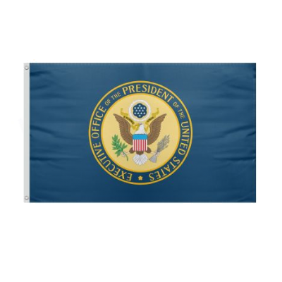 United States Executive Office President Flag Price United States Executive Office President Flag Prices