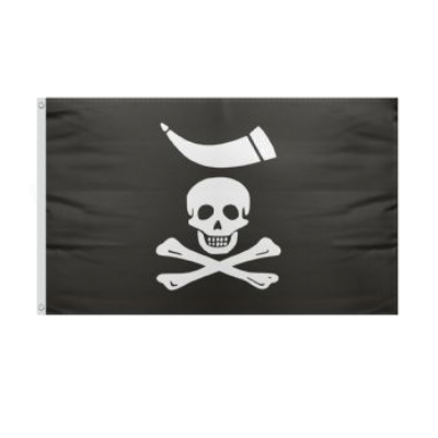 Unknown Jolly Roger Flag Price Unknown Jolly Roger Flag Prices