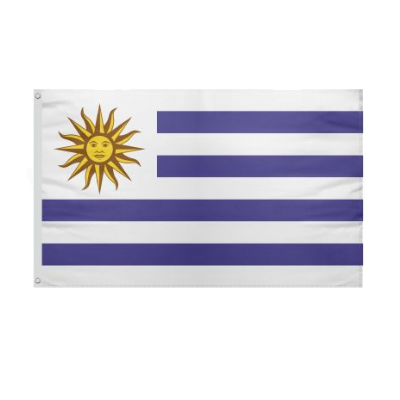 Uruguay Flag Price Uruguay Flag Prices