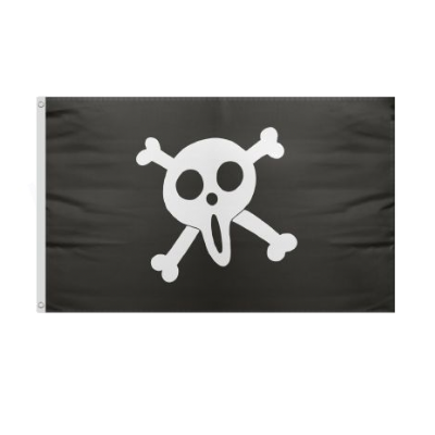 Usopp Pirates Flag Price Usopp Pirates Flag Prices