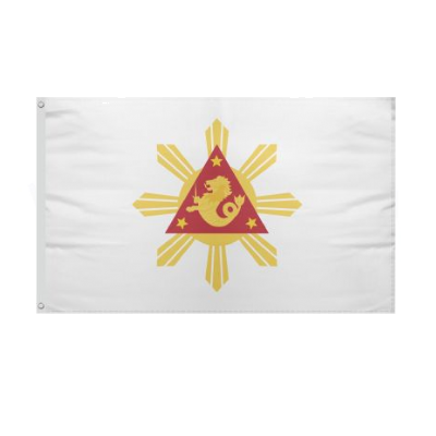 Vice President Of The Philippines Flag Price Vice President Of The Philippines Flag Prices