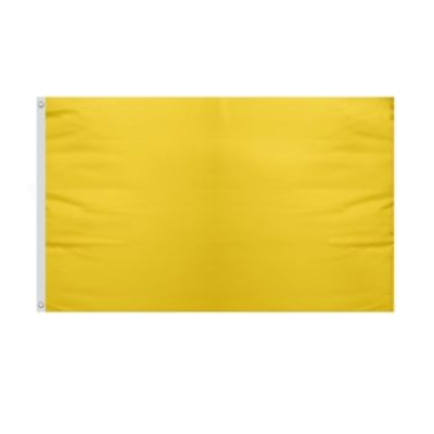Western Hunnic Empire Flag Price Western Hunnic Empire Flag Prices