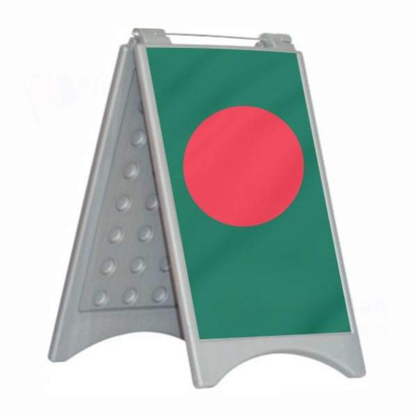 Bangladesh Open Bangladesh Close Plastic Pontoon