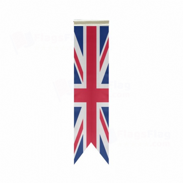 Great Britain L Table Flags Flag Only