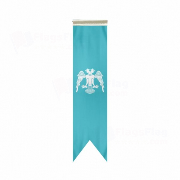 Great Seljuk Empire L Table Flags Flag Only