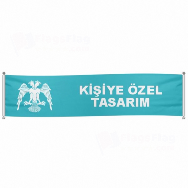Great Seljuk Empire Poster Banner