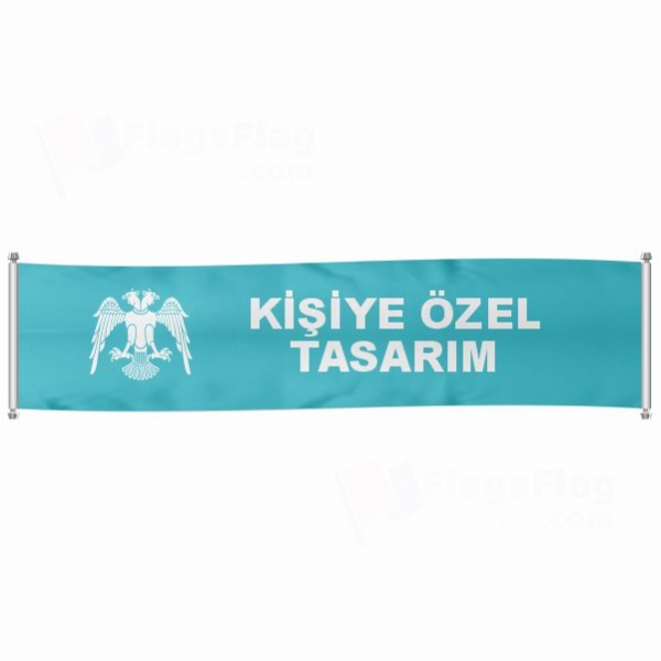Great Seljuk State Poster Banner
