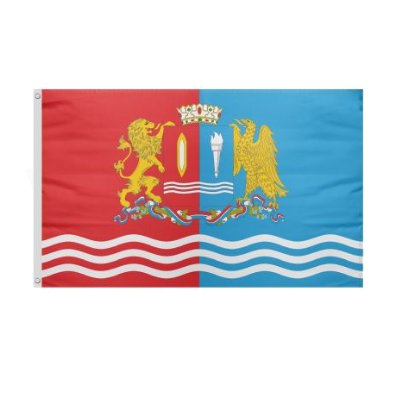 vanovo Oblast Flag Price vanovo Oblast Flag Prices