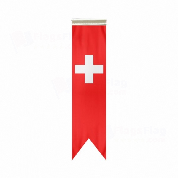 Switzerland L Table Flags Flag Only