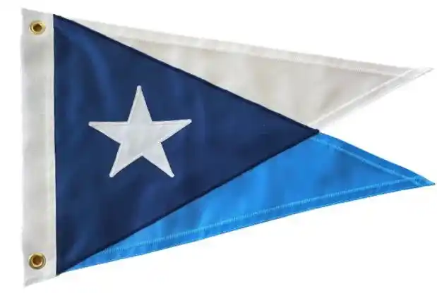 Flag of Alta Utah?