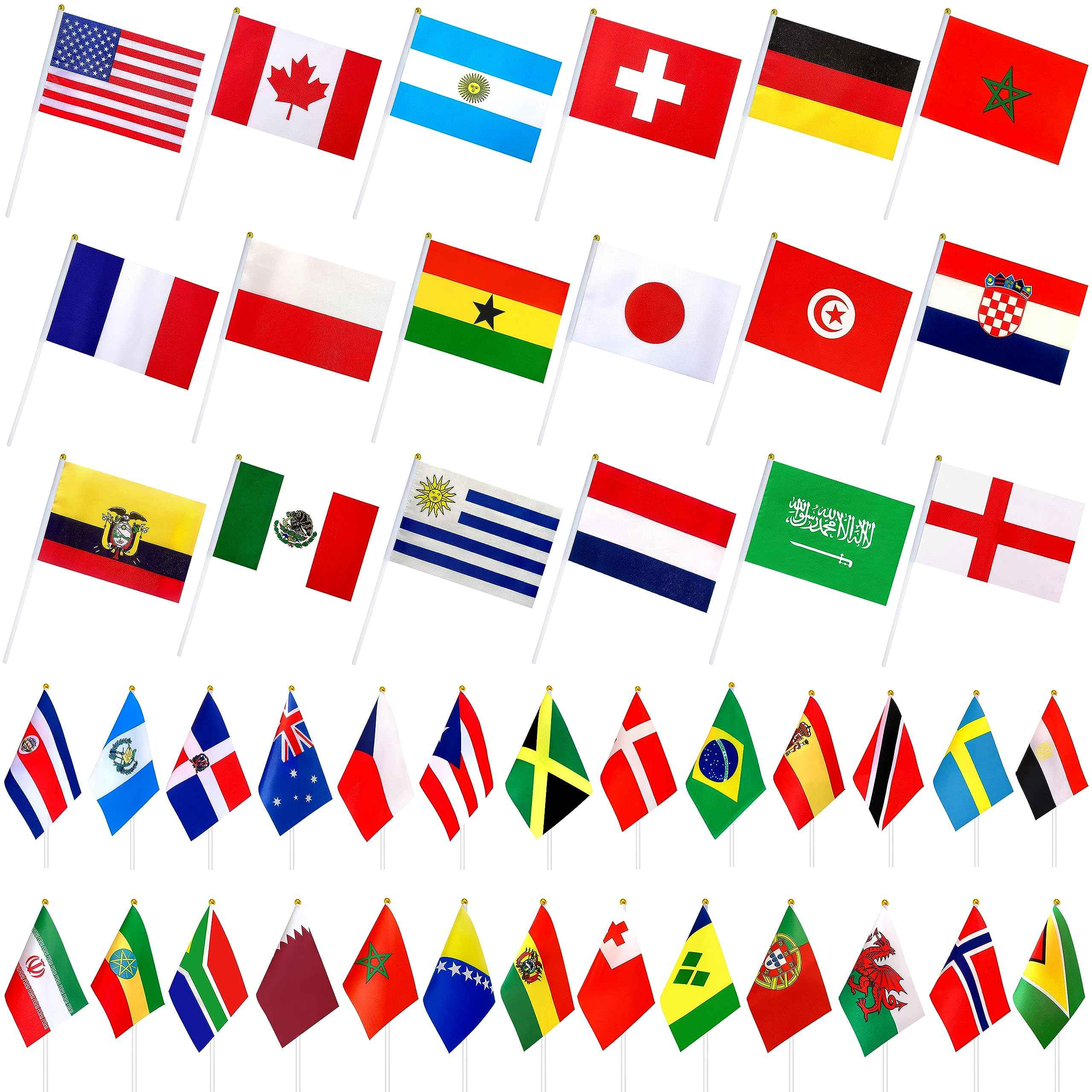 Flag of Antigua and Barbuda?