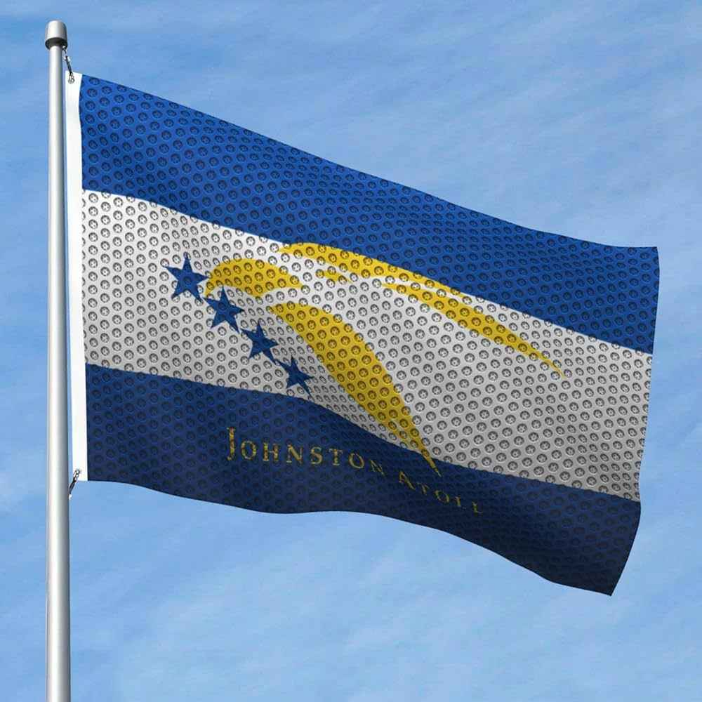 Flag of Asheville?